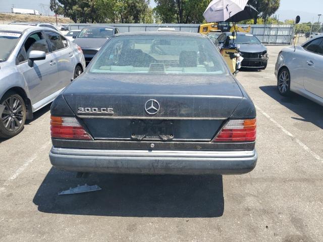 Photo 5 VIN: WDBEA51D2LB091135 - MERCEDES-BENZ 300 CE 