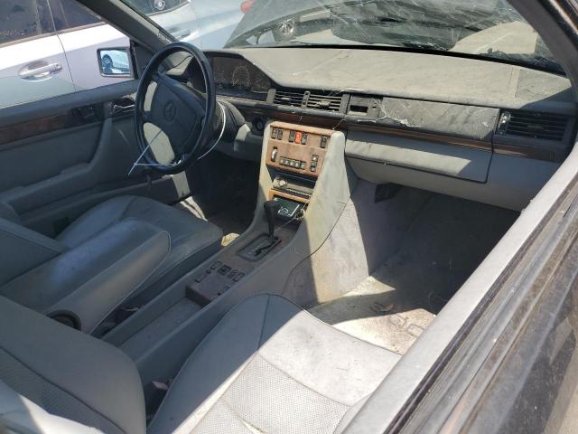 Photo 7 VIN: WDBEA51D2LB091135 - MERCEDES-BENZ 300 CE 