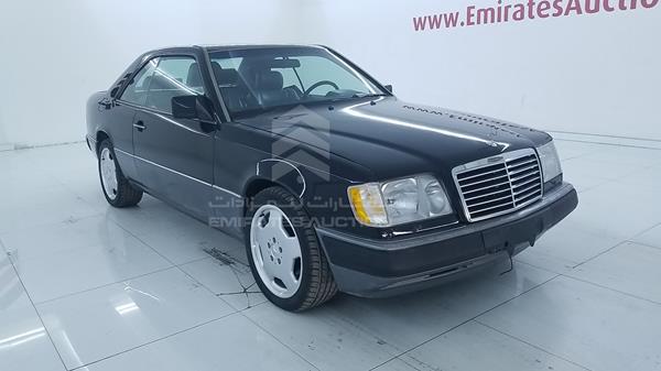 Photo 8 VIN: WDBEA51DXLB203387 - MERCEDES-BENZ CE 300 