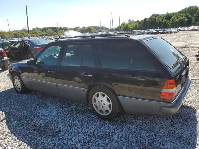 Photo 1 VIN: WDBEA92E0RF275229 - MERCEDES-BENZ E-CLASS 