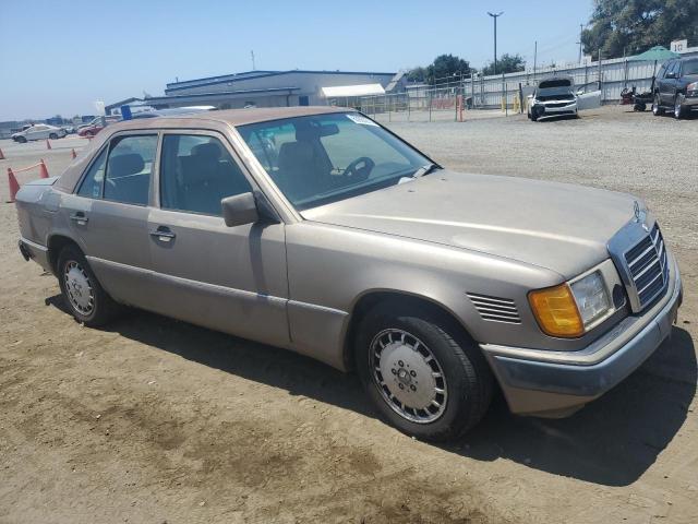 Photo 3 VIN: WDBEB28D5MB326212 - MERCEDES-BENZ 300 D 