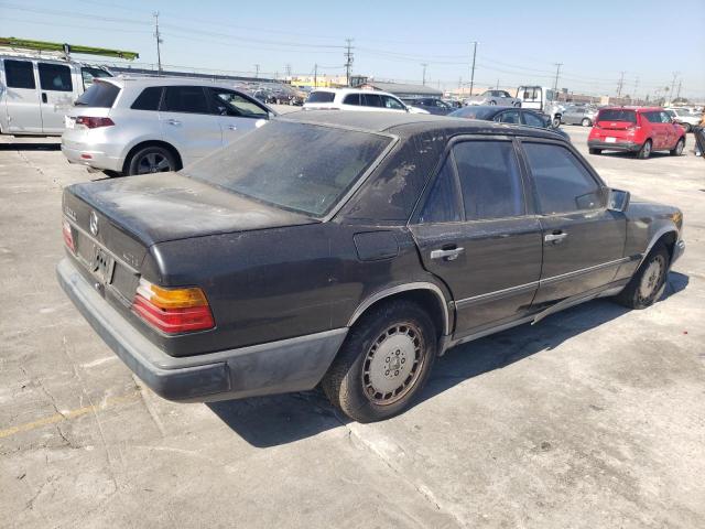 Photo 2 VIN: WDBEB33D9HA356337 - MERCEDES-BENZ 300 DT 