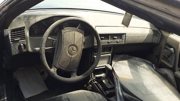 Photo 13 VIN: WDBFA66EXMF024319 - MERCEDES-BENZ SL 500 