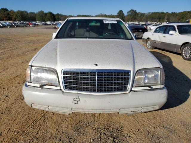 Photo 4 VIN: WDBGA51E1SA225395 - MERCEDES-BENZ S 500 