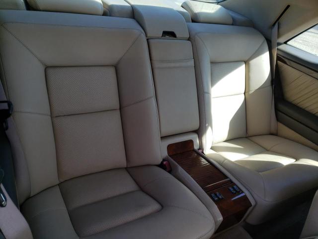 Photo 5 VIN: WDBGA70E8SA229229 - MERCEDES-BENZ S 500 