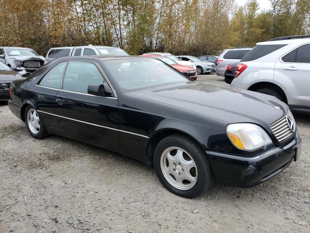 Photo 3 VIN: WDBGA76E2SA200980 - MERCEDES-BENZ S-CLASS 