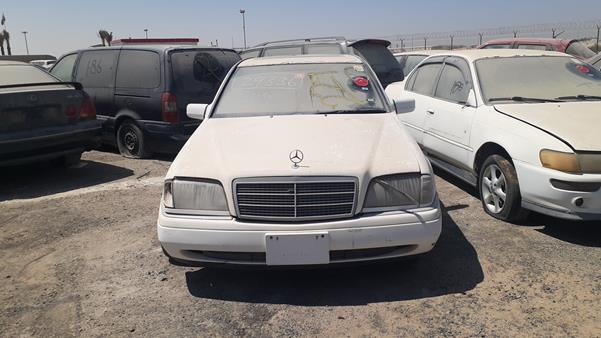 Photo 0 VIN: WDBHA28EXTF433885 - MERCEDES-BENZ E 280 