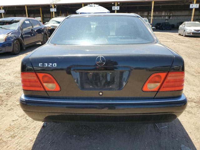 Photo 5 VIN: WDBJF65F4WA471346 - MERCEDES-BENZ E 320 