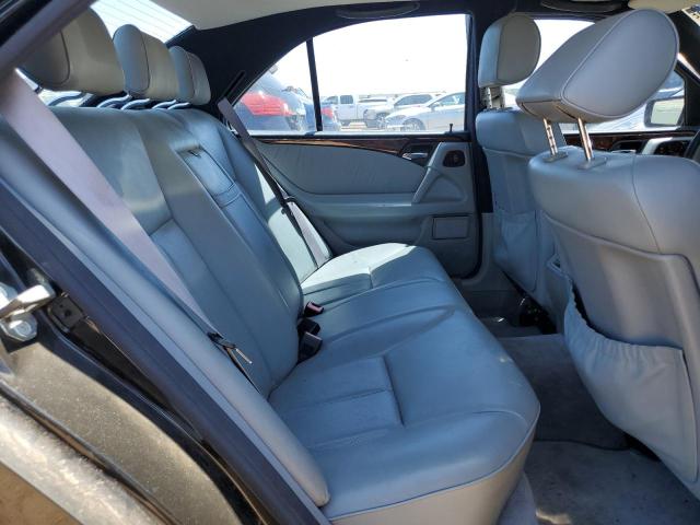 Photo 9 VIN: WDBJF65F4WA471346 - MERCEDES-BENZ E 320 