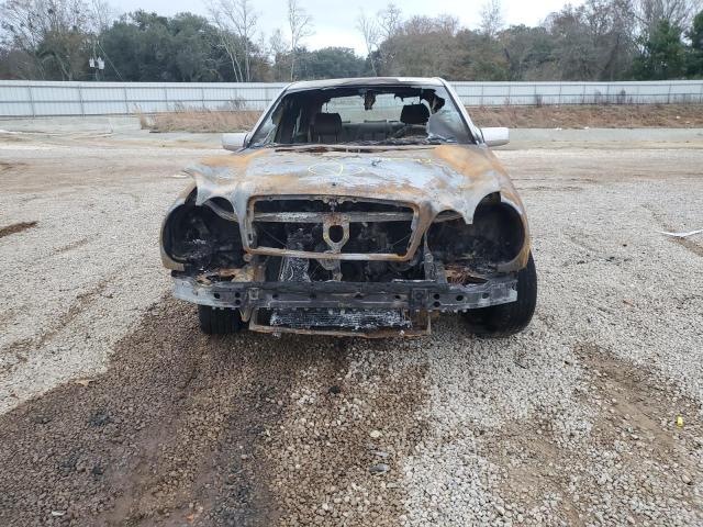 Photo 4 VIN: WDBJF65H5XA888851 - MERCEDES-BENZ E 320 