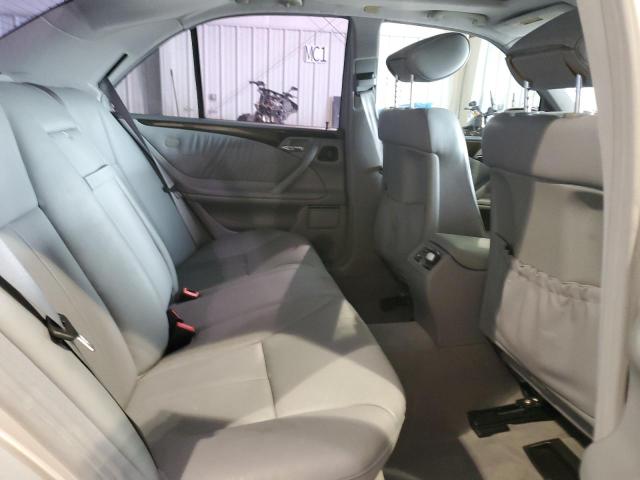 Photo 9 VIN: WDBJF65J02B494857 - MERCEDES-BENZ E 320 