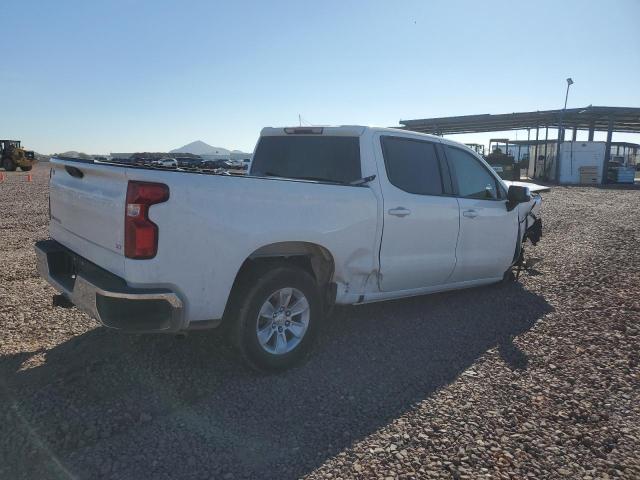 Photo 2 VIN: WDBNF67J46A481846 - MERCEDES-BENZ SILVERADO 