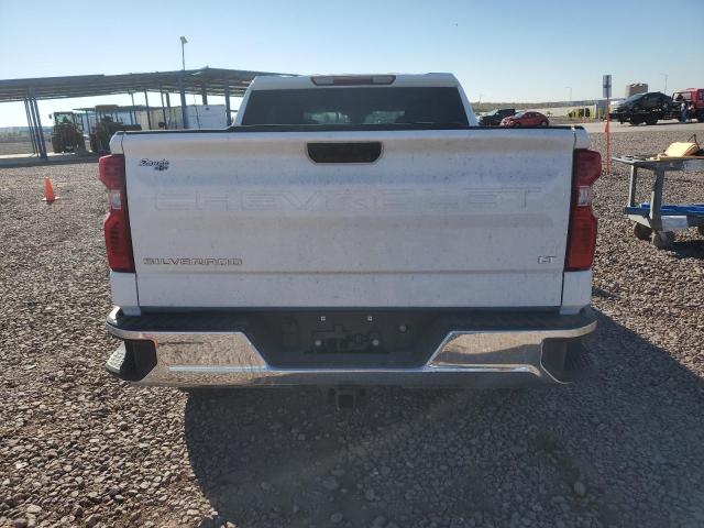 Photo 5 VIN: WDBNF67J46A481846 - MERCEDES-BENZ SILVERADO 