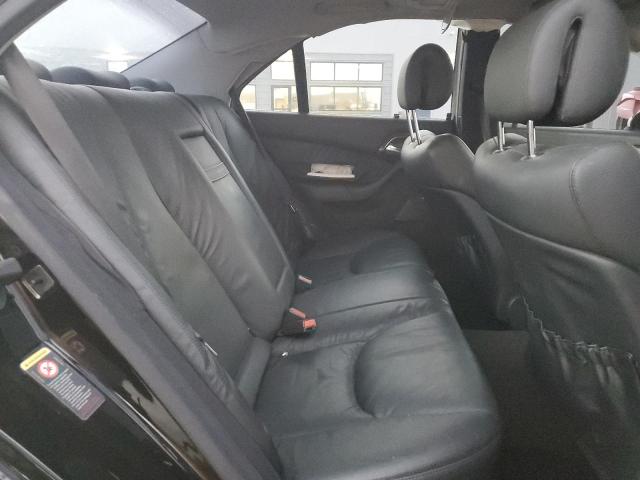 Photo 9 VIN: WDBNF67J76A473143 - MERCEDES-BENZ S 350 