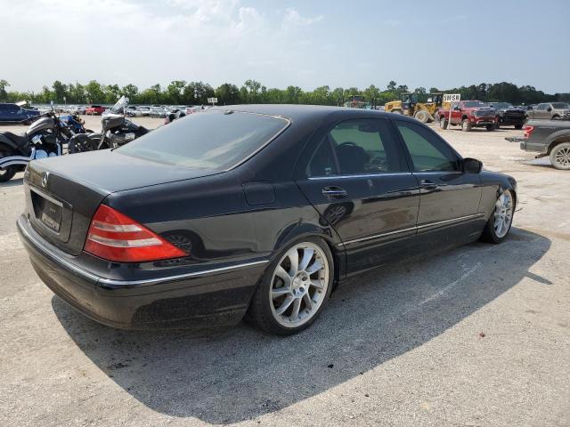 Photo 2 VIN: WDBNG70J1YA047433 - MERCEDES-BENZ 190-CLASS 