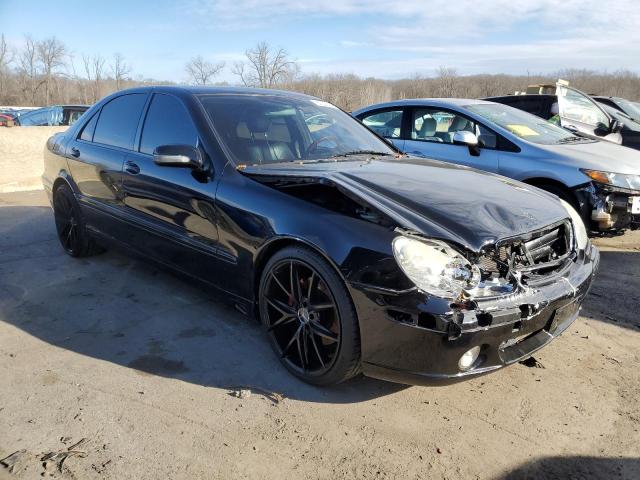 Photo 3 VIN: WDBNG70J4YA094908 - MERCEDES-BENZ S 430 