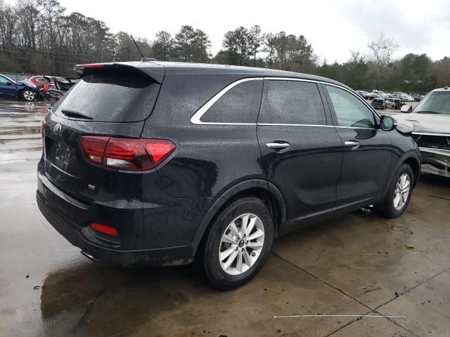 Photo 2 VIN: WDBRF92H17F934350 - KIA SORENTO 