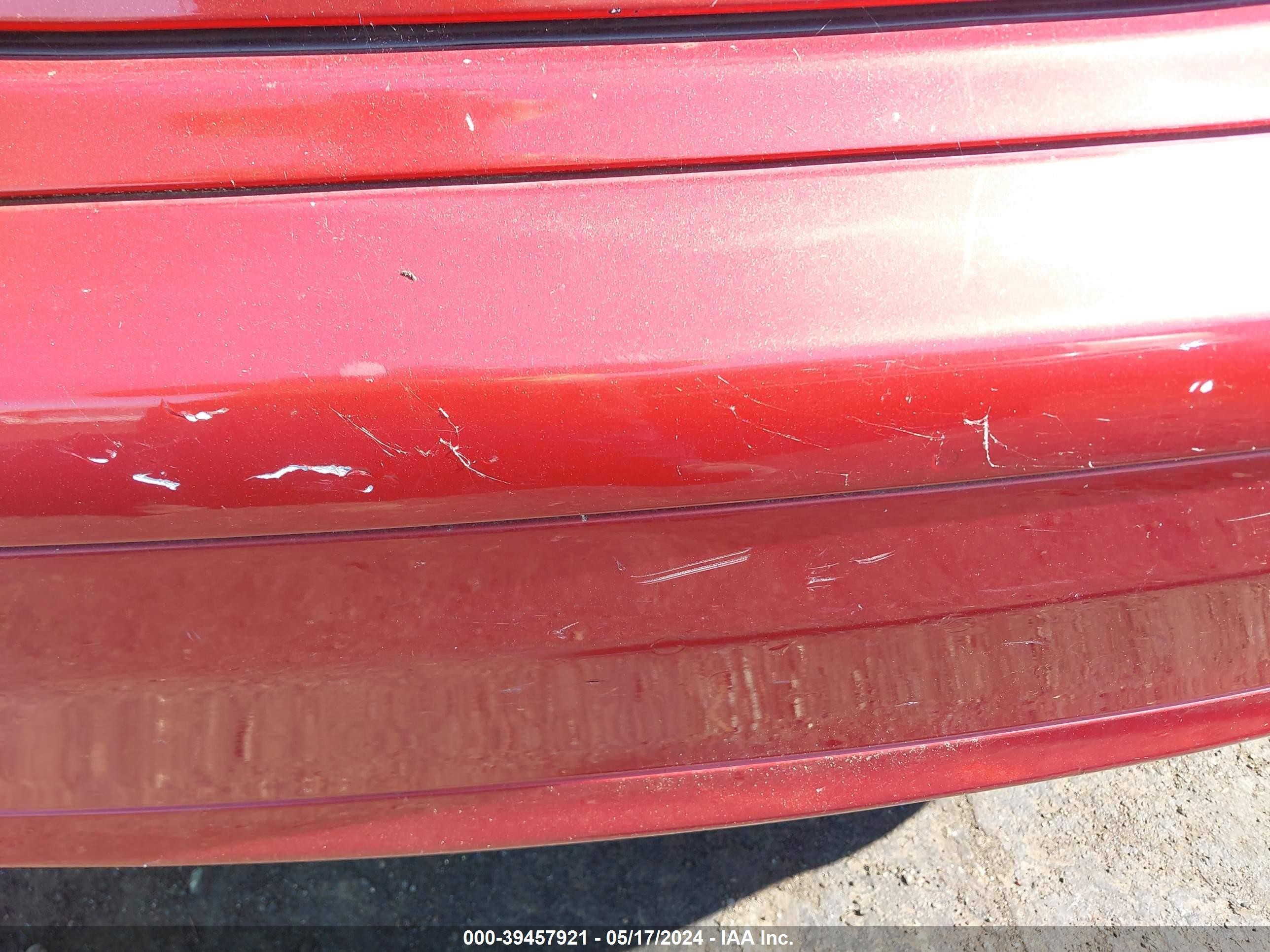 Photo 11 VIN: WDBRN47J72A297987 - MERCEDES-BENZ SPRINTER 
