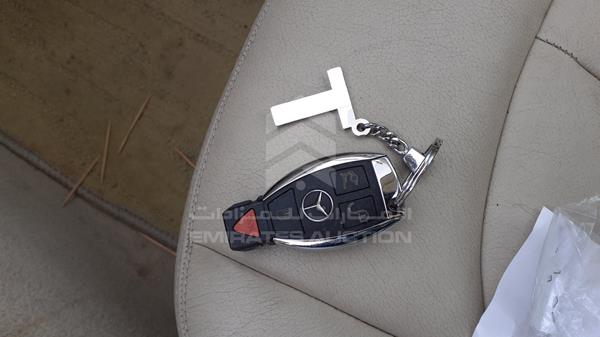 Photo 3 VIN: WDBTJ75J86F170941 - MERCEDES-BENZ CLK 500 