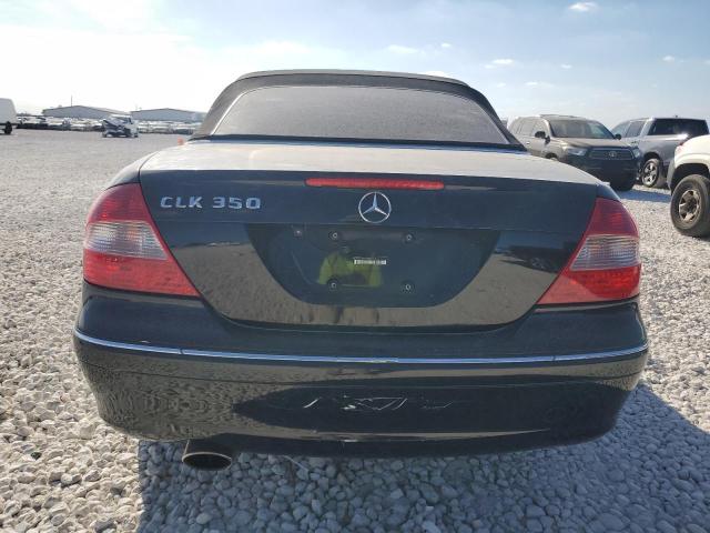 Photo 5 VIN: WDBTK56F77T086012 - MERCEDES-BENZ CLK 350 