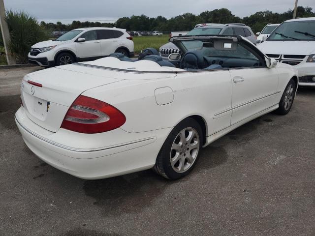 Photo 2 VIN: WDBTK65G04T015892 - MERCEDES-BENZ CLK 320 