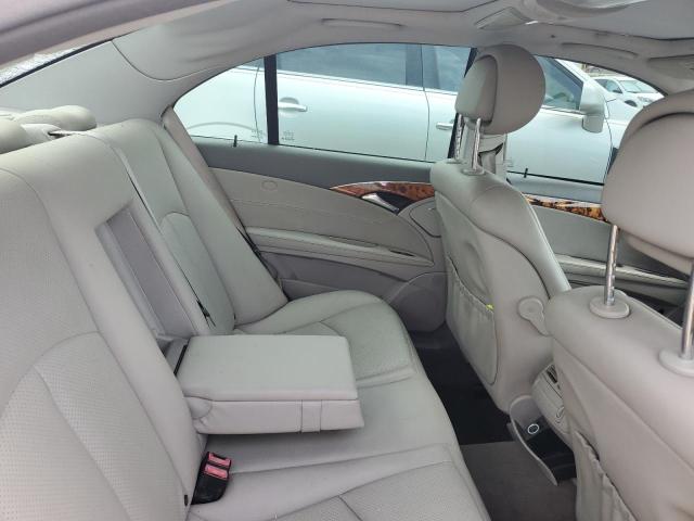 Photo 9 VIN: WDBUF22X57B082942 - MERCEDES-BENZ E-CLASS 