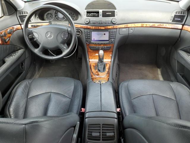 Photo 7 VIN: WDBUF26J25A574031 - MERCEDES-BENZ E-CLASS 