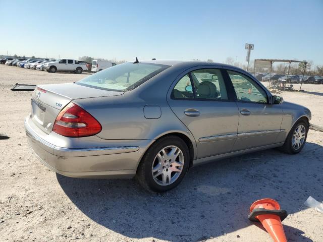 Photo 2 VIN: WDBUF26J26A981879 - MERCEDES-BENZ E-CLASS 