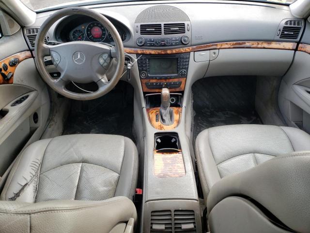 Photo 7 VIN: WDBUF26J75A704322 - MERCEDES-BENZ E-CLASS 