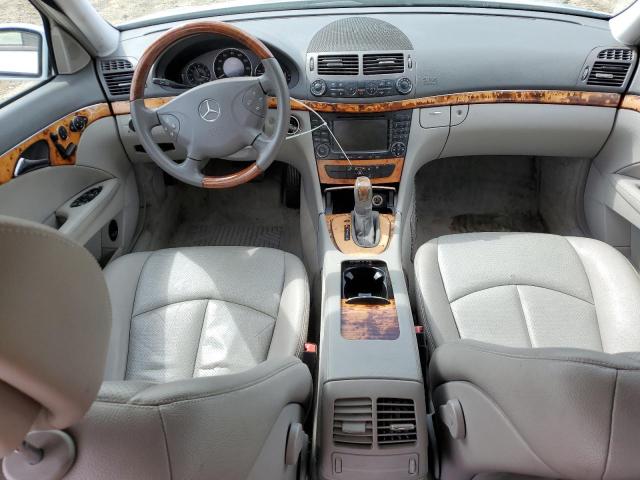 Photo 7 VIN: WDBUF26J86A959899 - MERCEDES-BENZ E-CLASS 