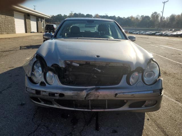 Photo 4 VIN: WDBUF26J96A889510 - MERCEDES-BENZ E-CLASS 