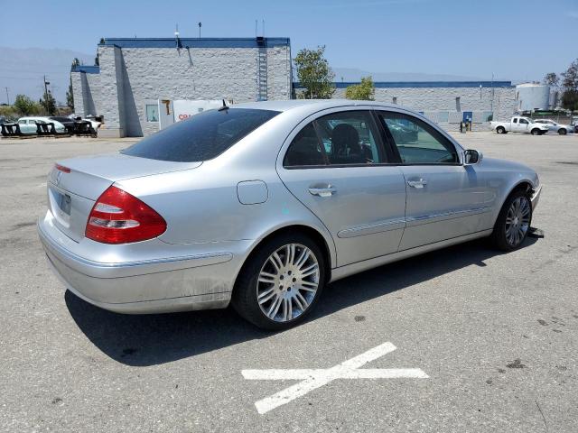 Photo 2 VIN: WDBUF56J06A799891 - MERCEDES-BENZ E-CLASS 