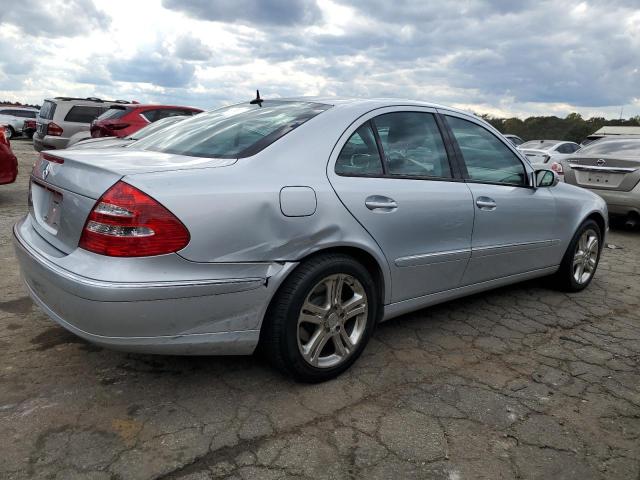 Photo 2 VIN: WDBUF56J06A825258 - MERCEDES-BENZ E-CLASS 