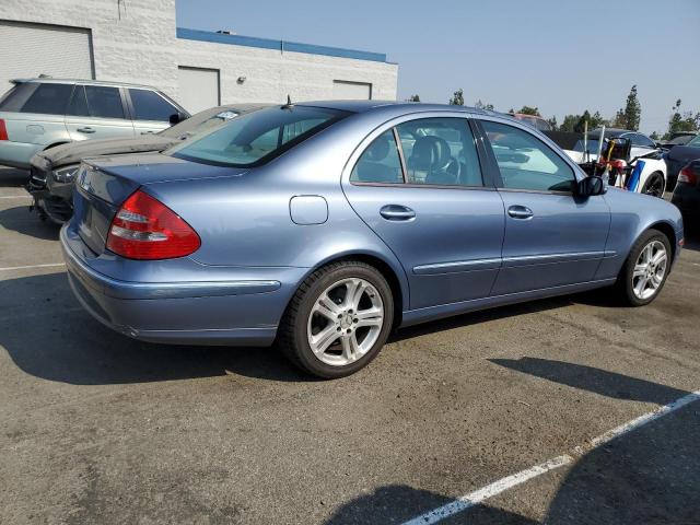 Photo 2 VIN: WDBUF56J06A826863 - MERCEDES-BENZ E 350 