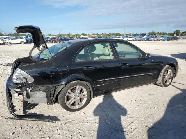 Photo 2 VIN: WDBUF56J06A910973 - MERCEDES-BENZ E 350 