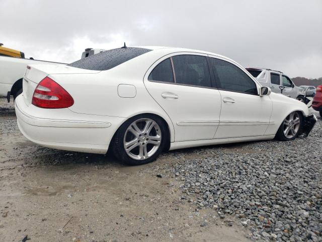 Photo 2 VIN: WDBUF56J06A930981 - MERCEDES-BENZ E 350 