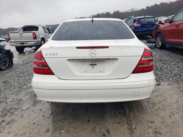 Photo 5 VIN: WDBUF56J06A930981 - MERCEDES-BENZ E 350 