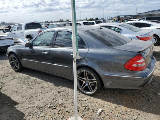 Photo 1 VIN: WDBUF56J06A941530 - MERCEDES-BENZ E-CLASS 