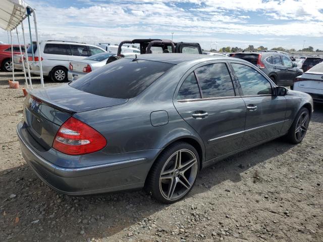 Photo 2 VIN: WDBUF56J06A941530 - MERCEDES-BENZ E-CLASS 