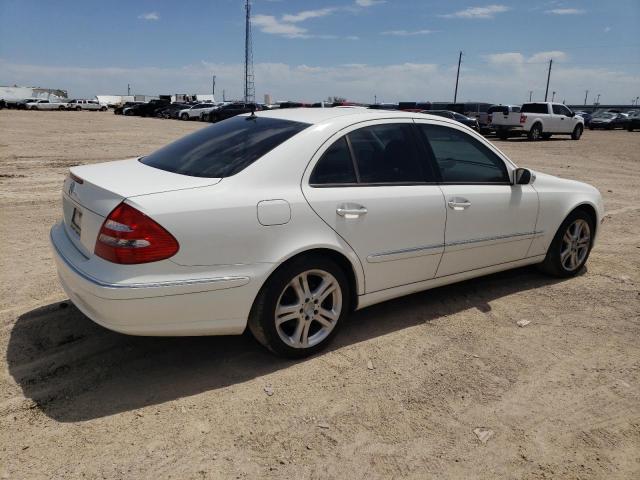 Photo 2 VIN: WDBUF56J06A970493 - MERCEDES-BENZ E-CLASS 