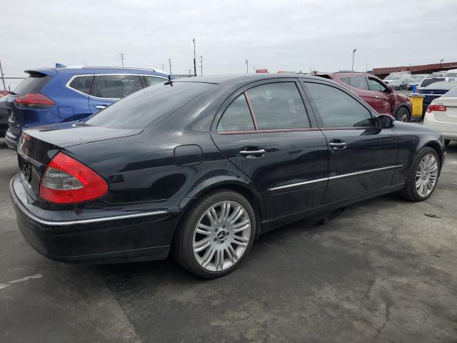 Photo 2 VIN: WDBUF56J26A759831 - MERCEDES-BENZ E 350 