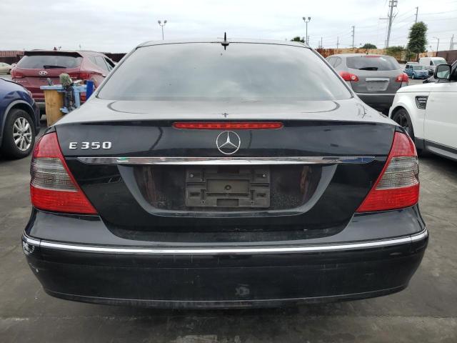 Photo 5 VIN: WDBUF56J26A759831 - MERCEDES-BENZ E 350 