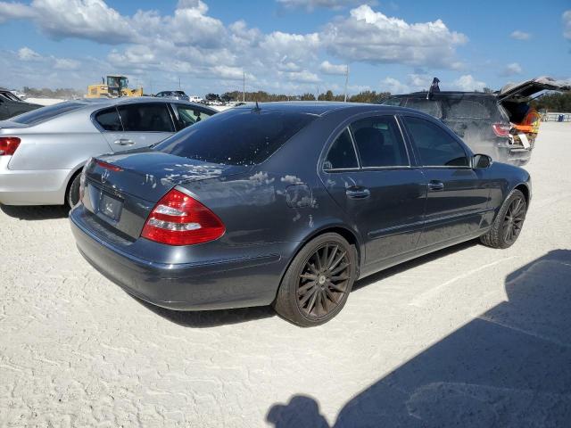 Photo 2 VIN: WDBUF56J26A825763 - MERCEDES-BENZ E 350 