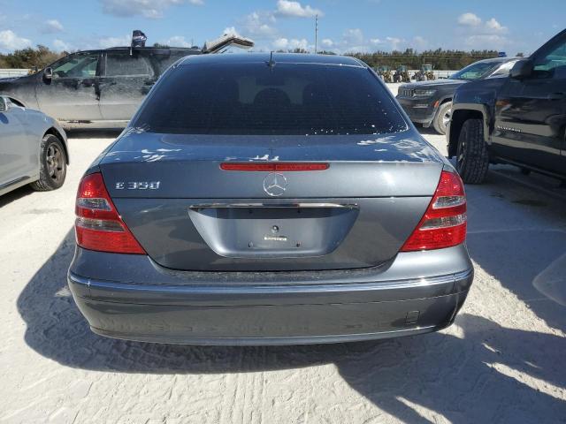 Photo 5 VIN: WDBUF56J26A825763 - MERCEDES-BENZ E 350 