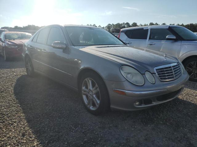 Photo 3 VIN: WDBUF56J26A847455 - MERCEDES-BENZ E 350 