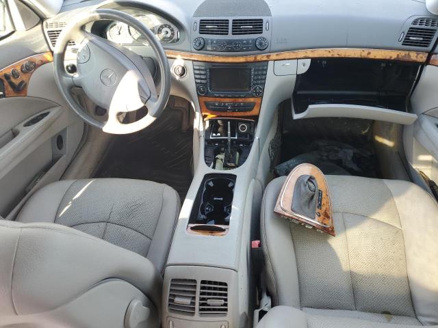 Photo 7 VIN: WDBUF56J26A847455 - MERCEDES-BENZ E 350 