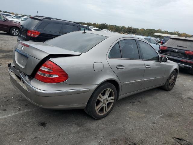 Photo 2 VIN: WDBUF56J26A850906 - MERCEDES-BENZ E 350 