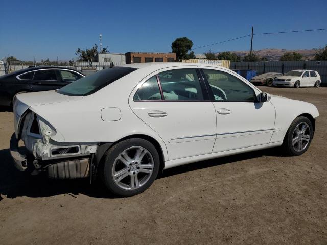 Photo 2 VIN: WDBUF56J26A904222 - MERCEDES-BENZ E 350 