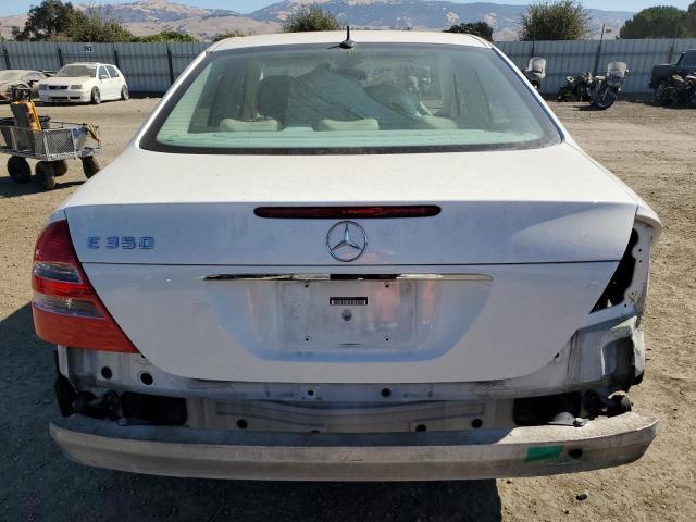 Photo 5 VIN: WDBUF56J26A904222 - MERCEDES-BENZ E 350 