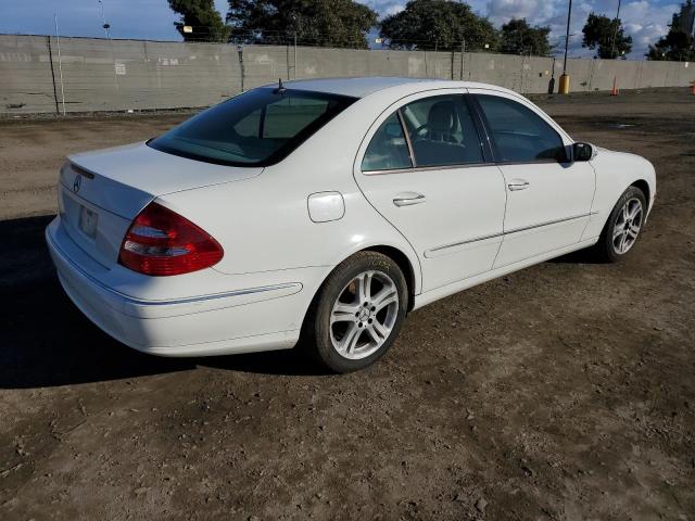 Photo 2 VIN: WDBUF56J26A931582 - MERCEDES-BENZ E-CLASS 